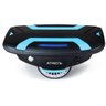 Hovershoes Atrio Patins Street 3,5" 350W 100kgs ES276 - Preto - 4