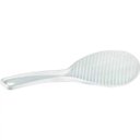 Ver imagem 4 de Panela Elétrica de Arroz Mondial 10X Pe-44 Preta - 220V