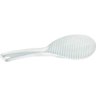 Panela Elétrica de Arroz Mondial 10X Pe-44 Preta - 220V - 4