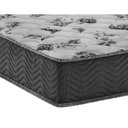 Ver imagem 2 de Colchão Casal Ortobom ISO 100 D33 (138x188x18) -