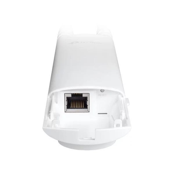 Access Point Externo Tp-Link AC1200 EAP225-Outdoor - Branco - 4