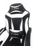 Cadeira Xtreme Gamers Branco - 7
