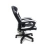 Cadeira Xtreme Gamers Branco - 4