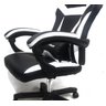 Cadeira Xtreme Gamers Branco - 8