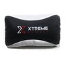 Cadeira Xtreme Gamers Branco - 11