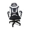 Cadeira Xtreme Gamers Branco - 1