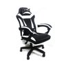 Cadeira Xtreme Gamers Branco - 2