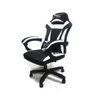 Cadeira Xtreme Gamers Branco - 5
