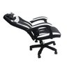 Cadeira Xtreme Gamers Branco - 9
