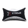 Cadeira Xtreme Gamers Branco - 10