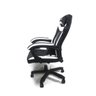 Cadeira Xtreme Gamers Branco - 6