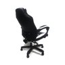 Cadeira Xtreme Gamers Branco - 3