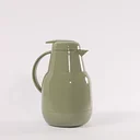 Ver imagem 2 de Garrafa Térmica Fill Verde