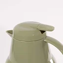 Ver imagem 3 de Garrafa Térmica Fill Verde