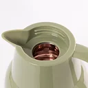 Ver imagem 5 de Garrafa Térmica Fill Verde