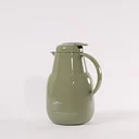 Ver imagem 1 de Garrafa Térmica Fill Verde