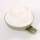 Ver imagem 6 de Garrafa Térmica Fill Verde