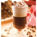 Ver imagem 5 de Jogo 6 Caneca Taça Cappuccino Café Irish Coffe 220ml - Lyor