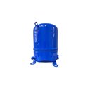 Ver imagem 1 de Compressor Hermetico Danfoss Mtz64 5,5hp 220v3 Trifasico R404r134r407