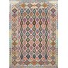 Tapete Kilim Ghashigay 253x344 79786 - 1