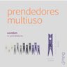 Prendedores de plástico multiuso 12 peças - Simplo - 2