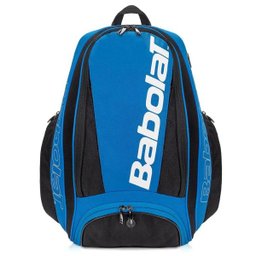 Mochila Babolat Pure Drive - 1