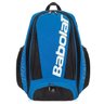 Mochila Babolat Pure Drive - 1