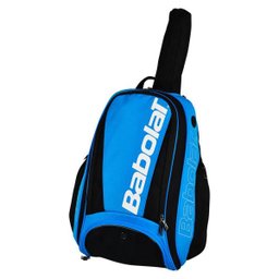 Mochila Babolat Pure Drive - 2