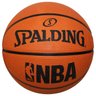 Bola de Basquete Spalding NBA - 1