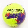 Bola de Vôlei Penalty Super Soft - 2