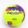 Bola de Vôlei Penalty Super Soft - 1