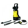 Lavadora de Alta Pressão K5 Power Plus Kärcher 127V - 1