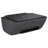 Impressora Multifuncional Hp Deskjet Ink Advantage 2774 Wi-fi - 4