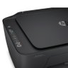 Impressora Multifuncional Hp Deskjet Ink Advantage 2774 Wi-fi - 5