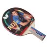 Raquete de tenis de Mesa Butterfly Caneta RDJ CS-2 - Wong Chun Ting - 1