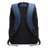 Mochila Nike Brasília XL 9.0 - 30 Litros - Marinho e Preto - 4