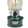 Lampiao Kerosene Coleman - 2