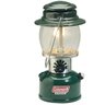Lampiao Kerosene Coleman - 1