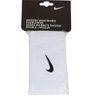 Munhequeira Nike Swoosh X2 - 1
