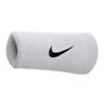 Munhequeira Nike Swoosh X2 - 2