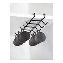 Ver imagem 1 de Porta Xícaras de Encaixe Preto 2430