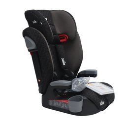 Cadeirinha de Carro Elevate 9 até 36 Kg Black Triangle - Joie - 10