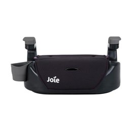 Cadeirinha de Carro Elevate 9 até 36 Kg Black Triangle - Joie - 12