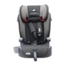 Cadeirinha de Carro Elevate 9 até 36 Kg Black Triangle - Joie - 1