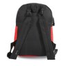 Mochila Escolar Ben 10 Dupla Face Dermiwil 51333 - 3