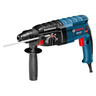 Martelete Perf Romp 1125a Gbh 2-24 D - 1