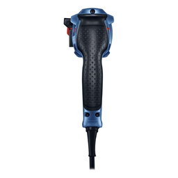 Martelete Perf Romp 1125a Gbh 2-24 D - 3