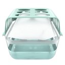 Ver imagem 5 de Antimofo Reutilizável Flashlimp 400g