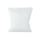 Ver imagem 6 de Antimofo Reutilizável Flashlimp 400g