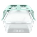 Ver imagem 4 de Antimofo Reutilizável Flashlimp 400g